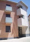 2007_1